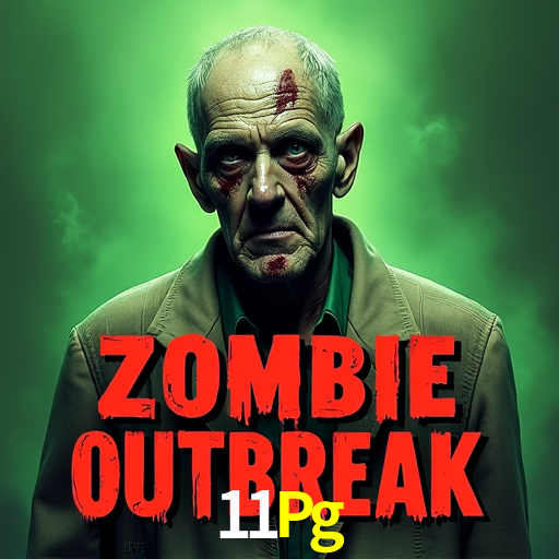 11Pg: Seu Especialista em Apostas Esportivas Brasileiras