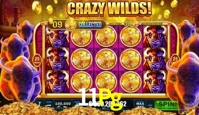 Ofertas Imperdíveis na 11Pg: Promoções e Bônus Que Valem a Pena