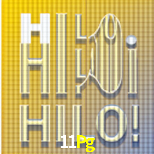 11Pg: Jogue Crash e Experimente Alta Recompensa Instantânea