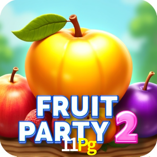 11Pg: Jogos de Caça-Níqueis-Altas Recompensas, Roleta-Velocidade, Blackjack-Desafios Máximos