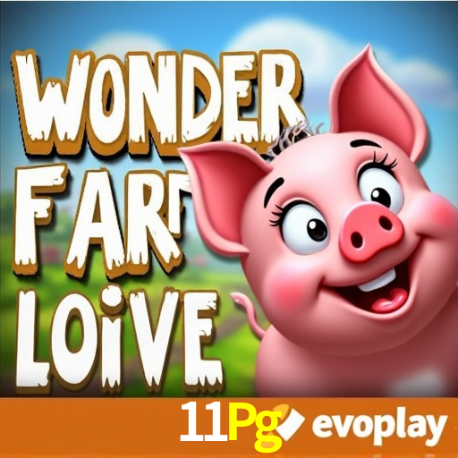 Experimente o Login Seguro Premium no 11Pg